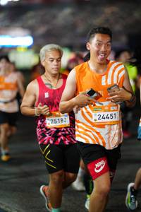 BIB: 25182, 24451, 2012
                            <button type="button" onclick="openModal(23068242)" class="btn btn-primary btn-sm float-right btn-popup" data-toggle="modal" data-target=".modal-high-quality">
                        <i class="fas fa-shopping-cart"></i> Add to Cart
                    </button>
                                            <button type="button" onclick="isThisMe(23068242, true)" class="btn btn-success btn-sm float-right btn-popup btn-isme hidden" data-toggle="tooltip" data-placement="bottom" title="นี่คือรูปของคุณใช่ไหม คลิกที่นี่เพื่อเอาเข้าอัลบั้ม">
                        <i class="fas fa-plus"></i> Add to album
                    </button>
                    <button type="button" onclick="isThisMe(23068242, false)" class="btn btn-warning btn-sm float-right btn-popup btn-isnotme hidden">
                        <i class="fas fa-ban"></i> Remove from album
                    </button>